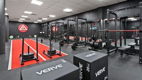 elmhurst strength training|THE BAR GYM AND STRENGTH TRAINING .
